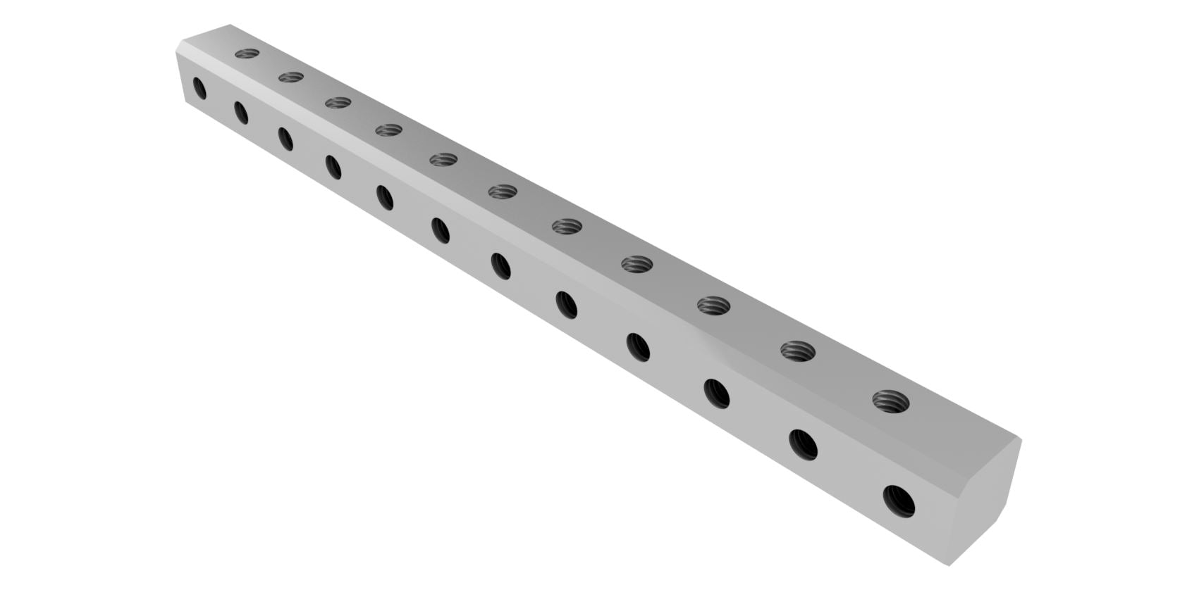 nut-strip-last-anvil-innovations