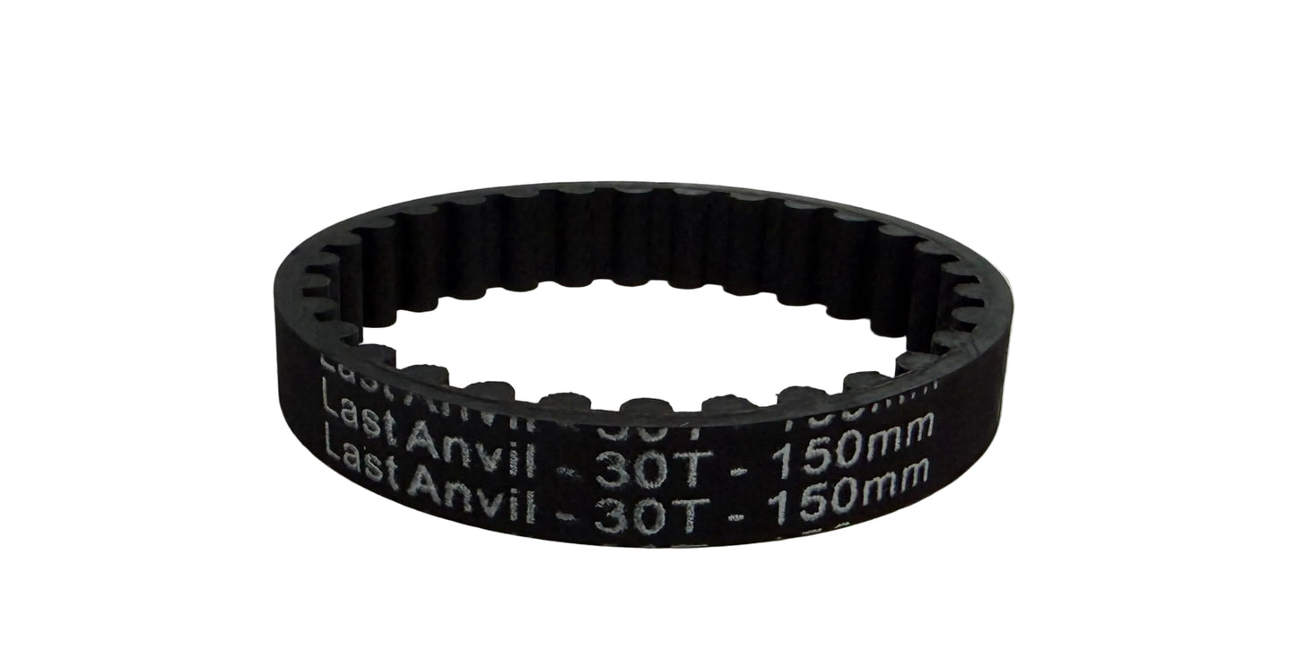 HTD Timing Belts (9mm)