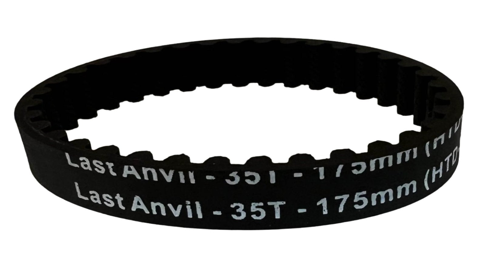 HTD Timing Belts (9mm)