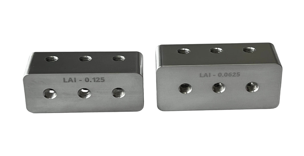 Last Anvil Innovations LLC