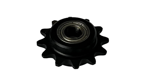 Idler Sprockets
